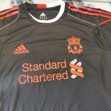 Adidas Formotion Black