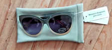 john lewis womens  sunglasses