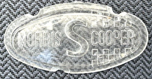 Original new old - , stock