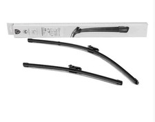 Peugeot 208 MK2 P21 Front