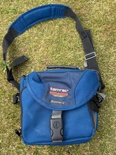 Tamrac Explorer 2 Camera Bag