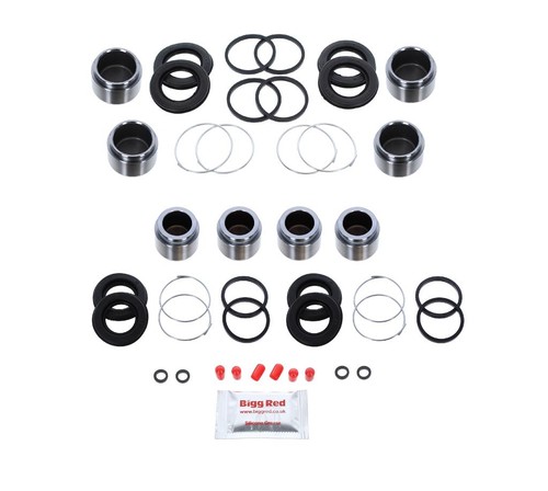 For lancia flavia serie - for, 4