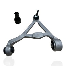 For Jaguar S-Type XF XJ XK 1999-2019 Upper Rear Right Wishbone Suspension Arm