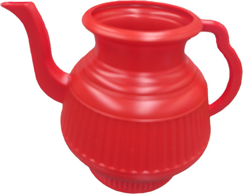 Lota bodna toilet wash jug - |,