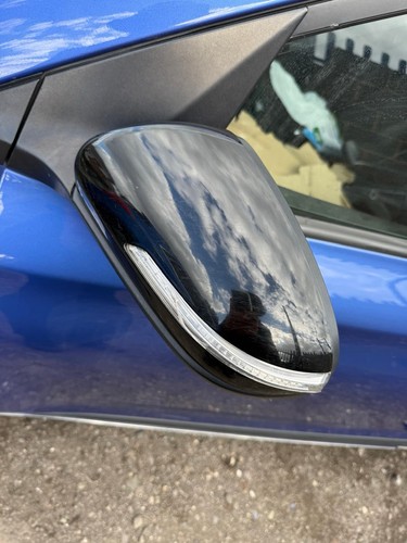 2015 2019 hyundai - hyundai, i20