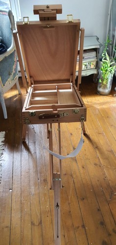 Jullian beechwood french - jullian,