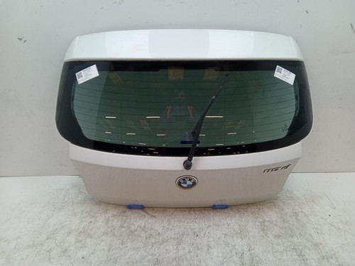 2009 bmw series door - series,