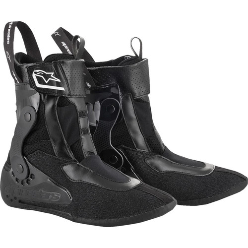 Alpinestars tech inner - inner, moto
