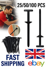 Car trim, panel tie, Universal