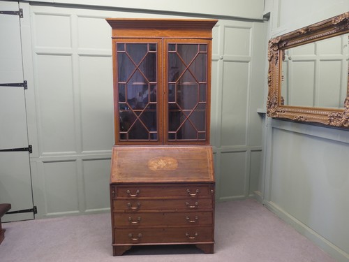 Good quality edwardian - quality,