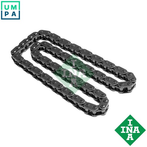 Timing chain 553 0290 - 553, for