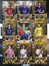 Panini 2026 FIFA 365 World Cup