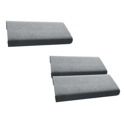 Dragon boat seat pad - boat, kayak