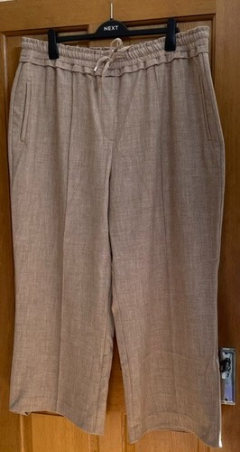 Next size beige pull - next,