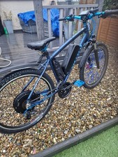 Carrera  vengeance  1000w 48v