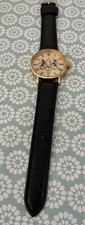 Eiger Watch