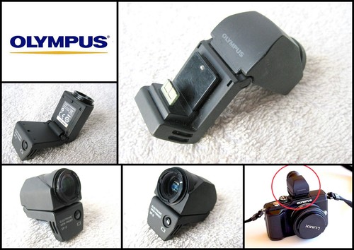 Olympus electronic - olympus,