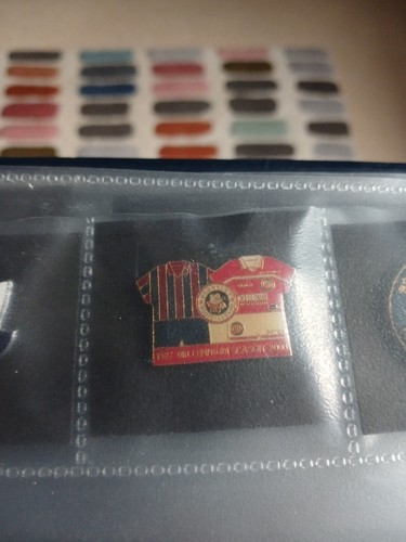 Barnsley badge - fc,