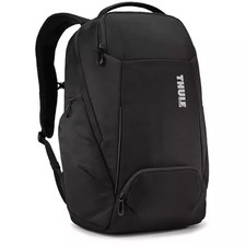Thule Accent TACBP2316 Black
