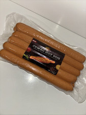 Authentic Imported German