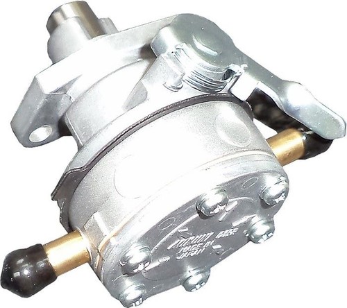 Fuel pump for - for, yanmar