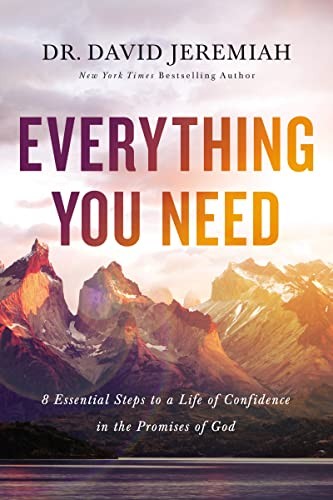 Everything you need - itpe:, 8