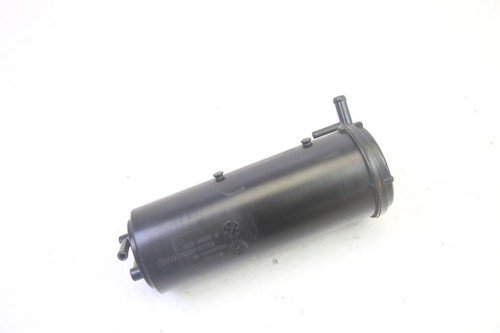 Canister bmw 1250 2021 - canister,