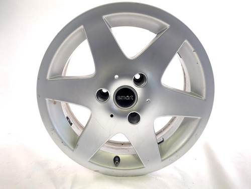 0006673v003 alloy wheel - alloy, 13