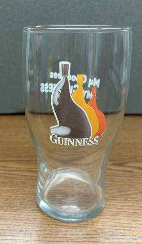 Rare goodness guinness - my,