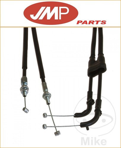 Yamaha 400 2000 2002 - 400, f