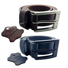 Crude exchange mens black - crude,