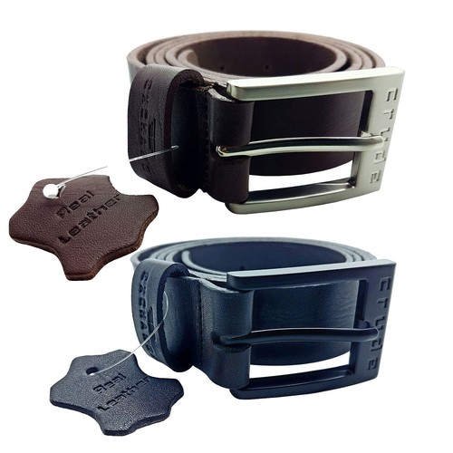 Crude exchange mens - crude, black