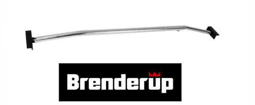 Brenderup support bar - brenderup,