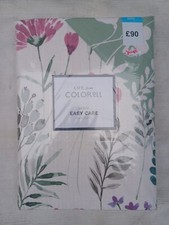 Life from Coloroll Lucinda