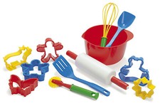 KIDS CHILDRENS PLAY TOY