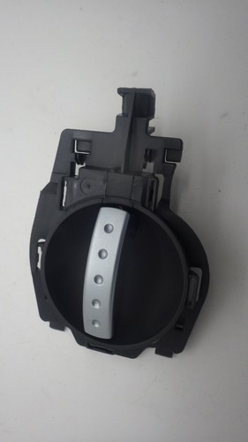 New genuine citroen pluriel - new, c3