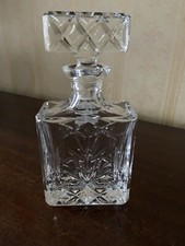 Royal doulton small whisky - small,