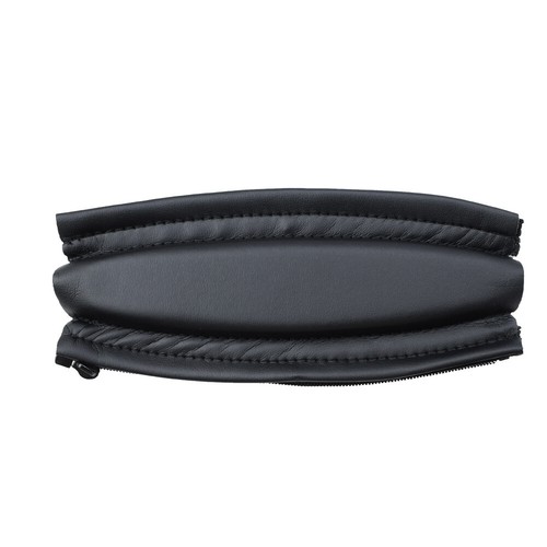 Ear pads for - for, 15