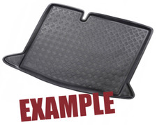 FOR PEUGEOT 307 3_ 01-05