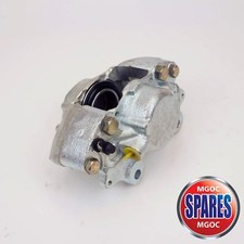 Classic MGC/MGC GT/Triumph