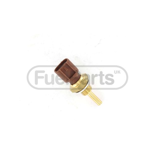Fits subaru legacy - subaru, 2.2