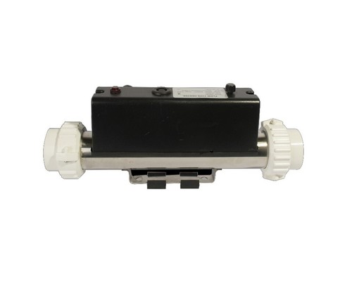 Straight heater h30 r1 - straight, h30-r1