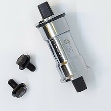 THREADLESS Bottom Bracket (for