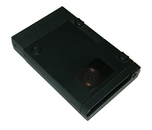 Iomega jaz model v1000s - model, scsi