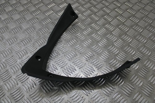 Yamaha 2018 piece fairing - r3,