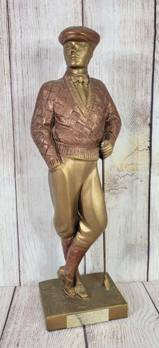 Vtg 1989 resin - 1989, austin