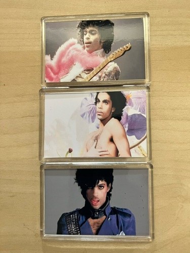 Prince american rock star - american,