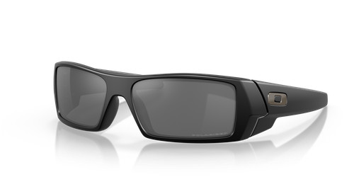 Oakley gascan matte - oakley,
