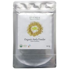 100g-1kg Organic Amla Powder