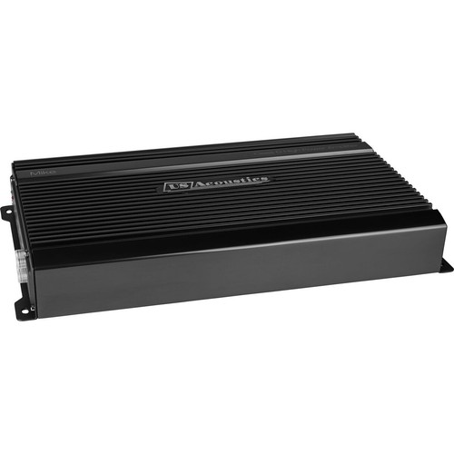 Acoustics mike 1500 - u.s.,